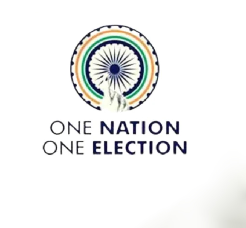 One nation One Election