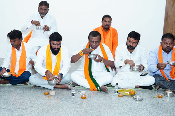 Dhanpal suryabarayana