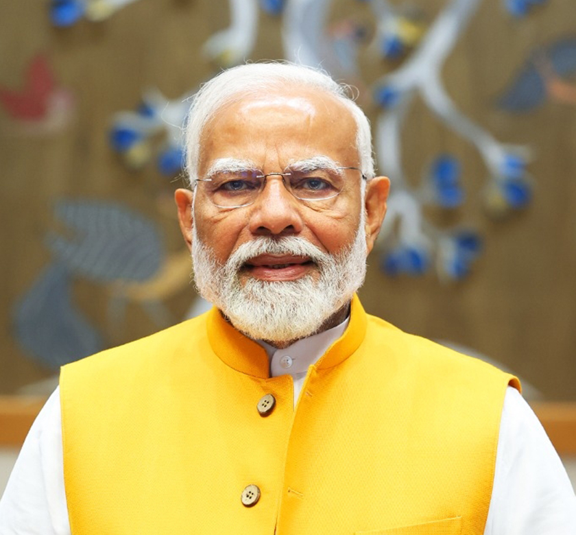 Modi