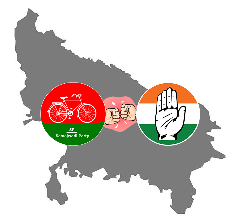 UP cong sp