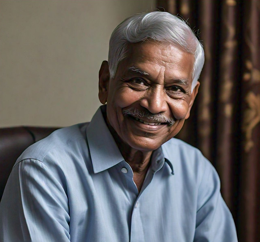 Government Employees