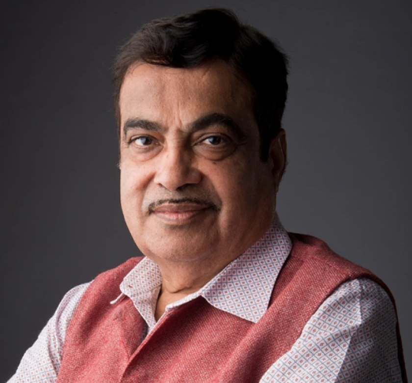 Gadkari