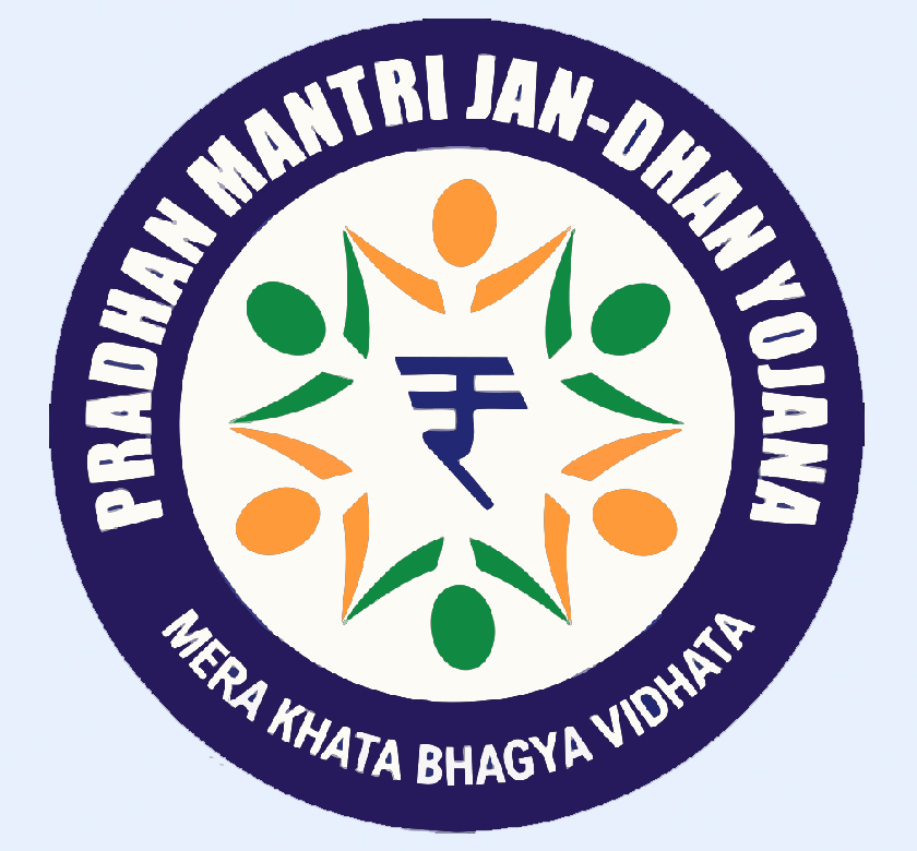 Jan Dhan
