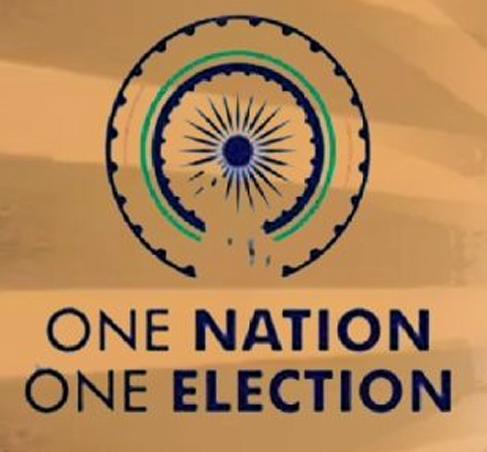One Nation One Election