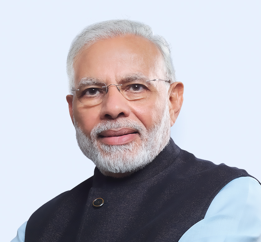 Modi