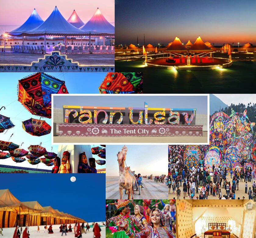 Rann Utsav