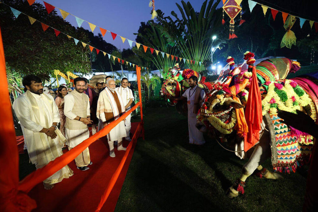 sankranthi