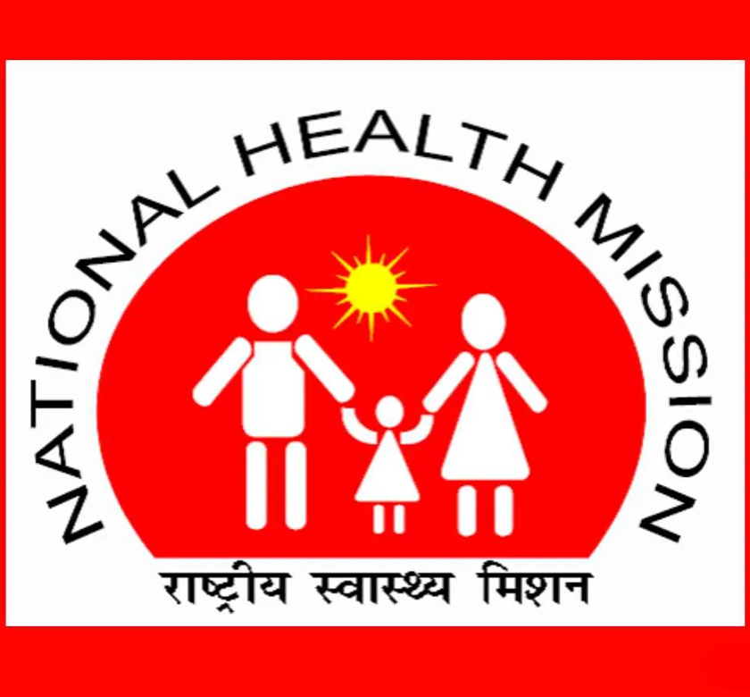 national health mission