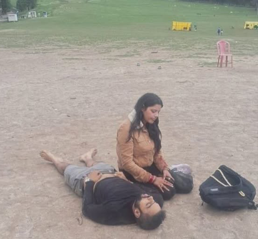 pahalgam
