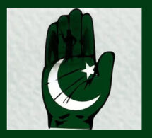 Pakistan Congress