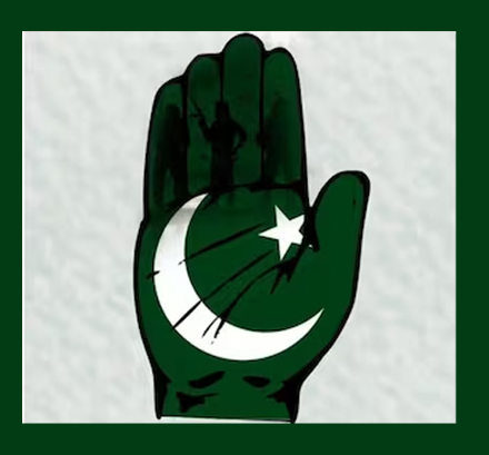 Pakistan Congress