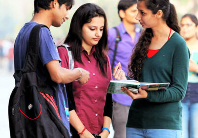 students