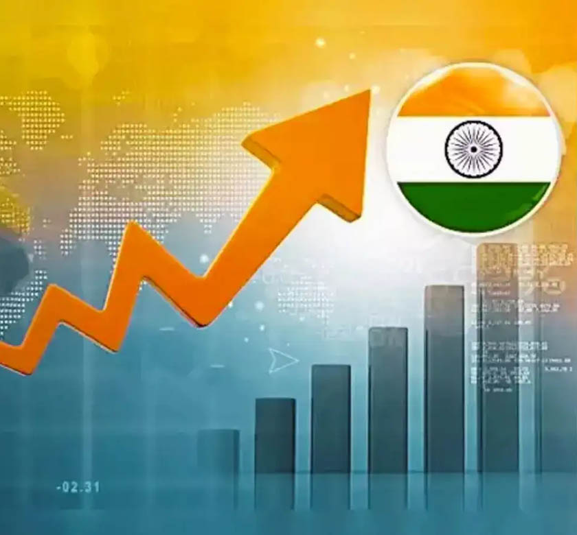 Indian Economy