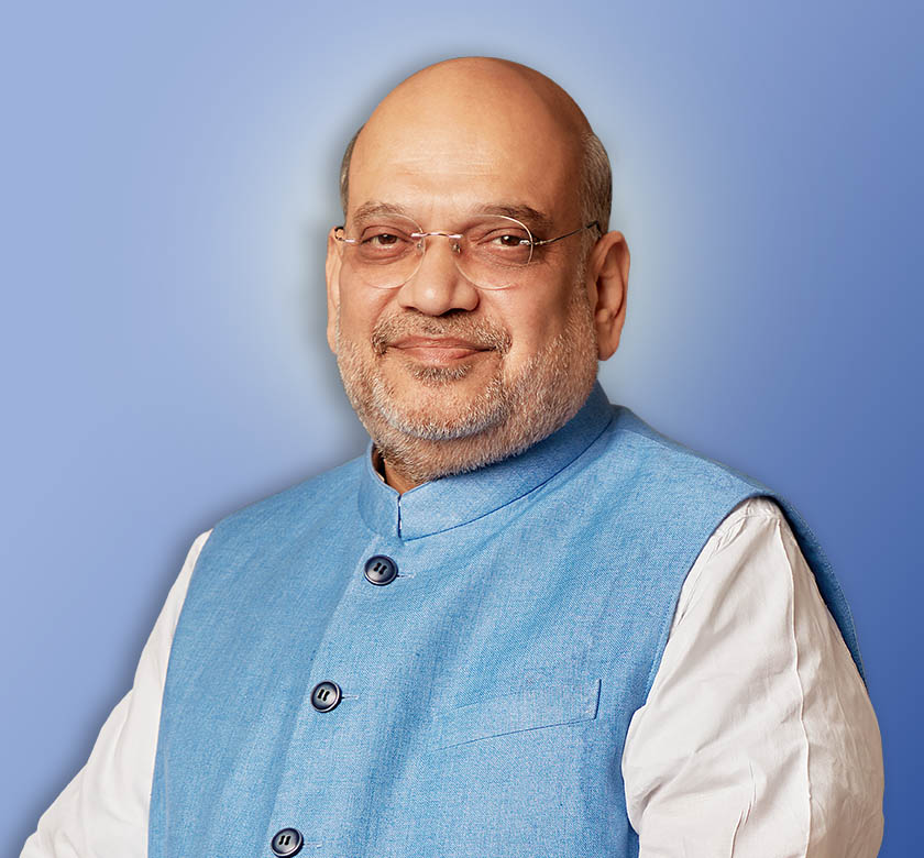 AmitShah