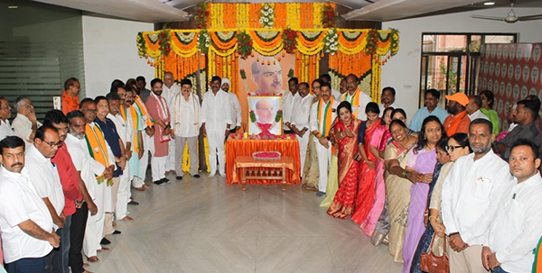 SPM Nivali