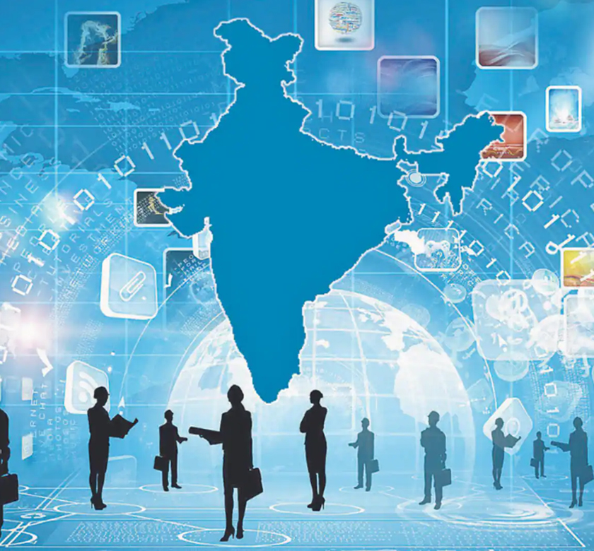 Digital India