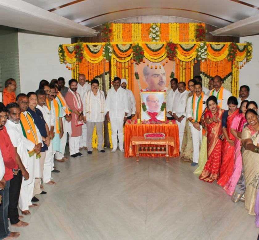 SPM nivali