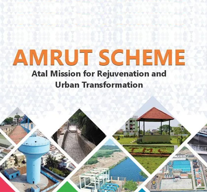 Amrut