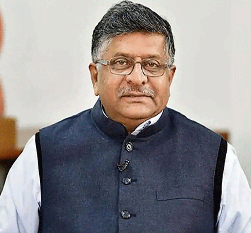 Ravi