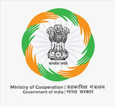 Co-operative Ministry
