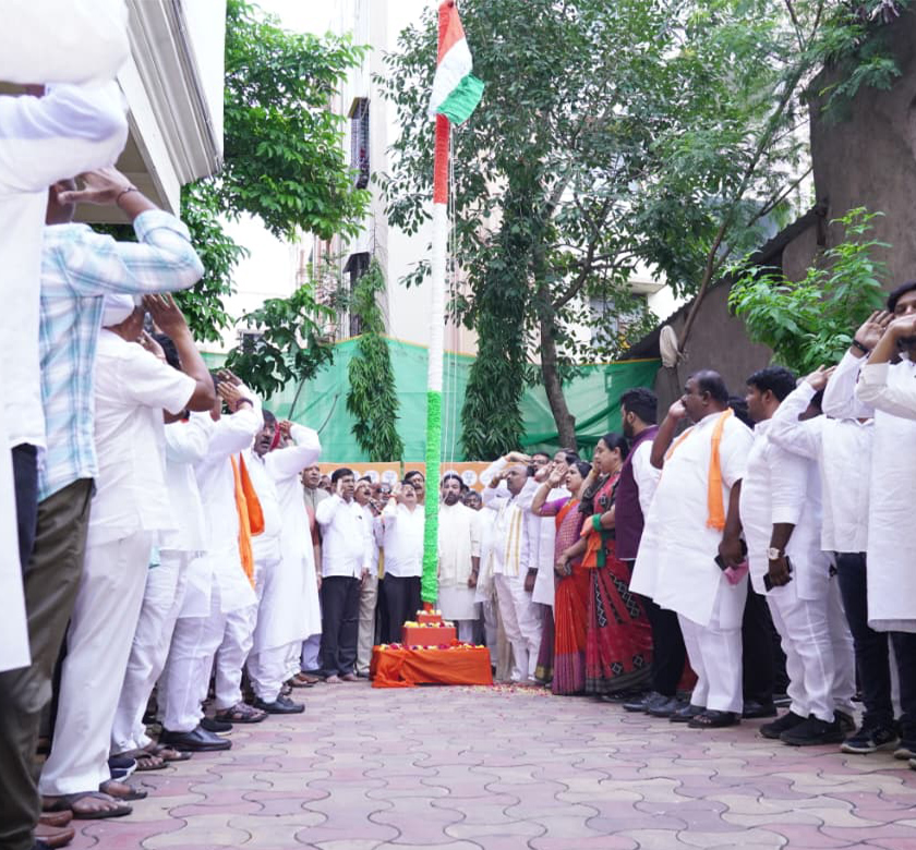 NRR Flag 17sept