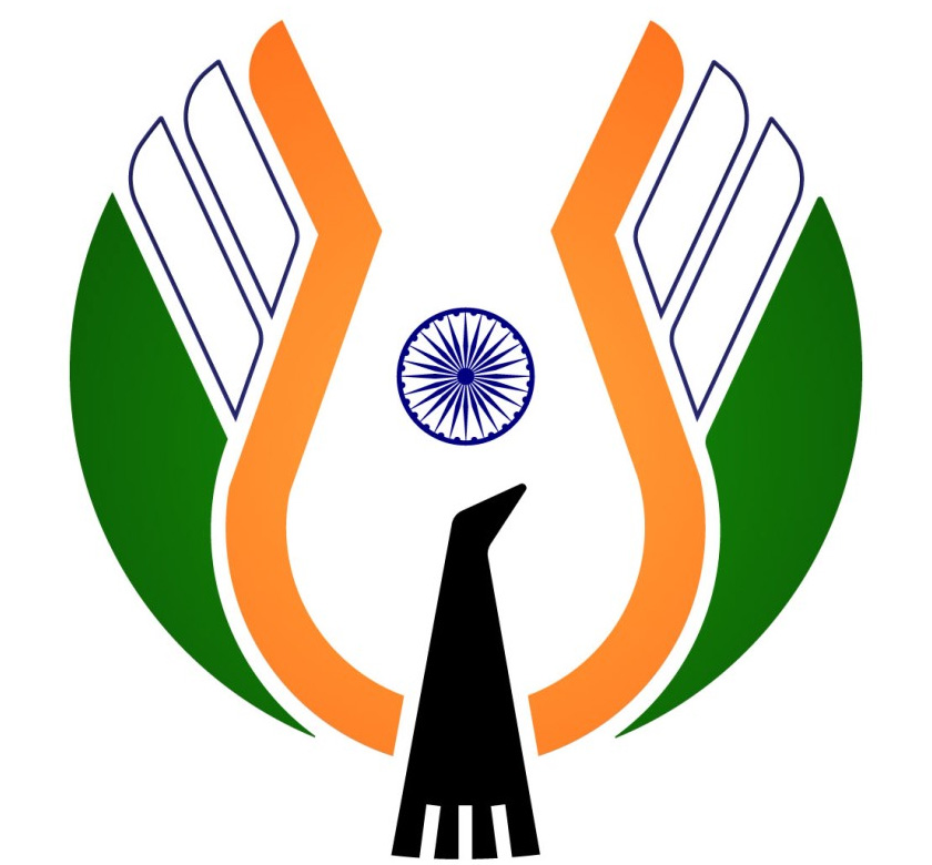 atmanirbhar bharat