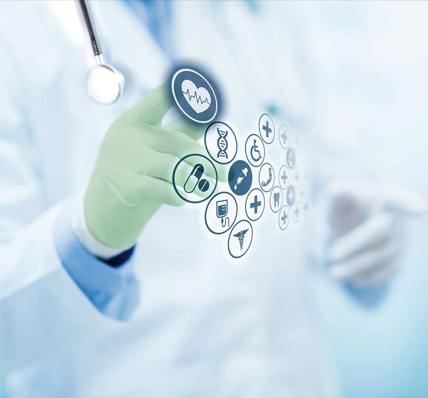 Medical