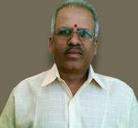 asr prasad