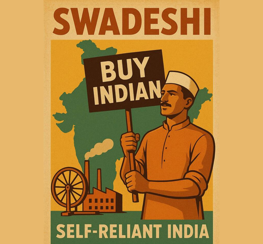 Buy Indian