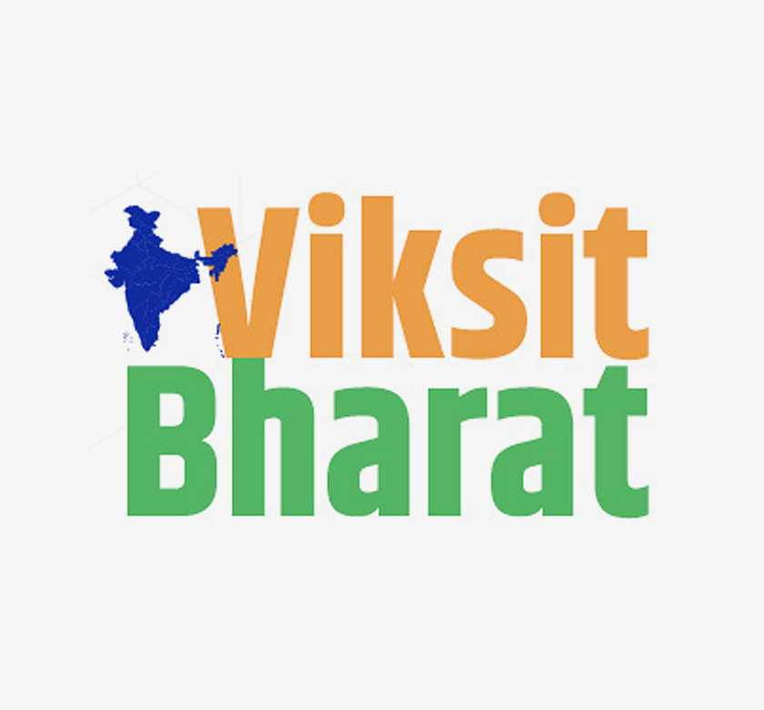 Vikasit Bharat
