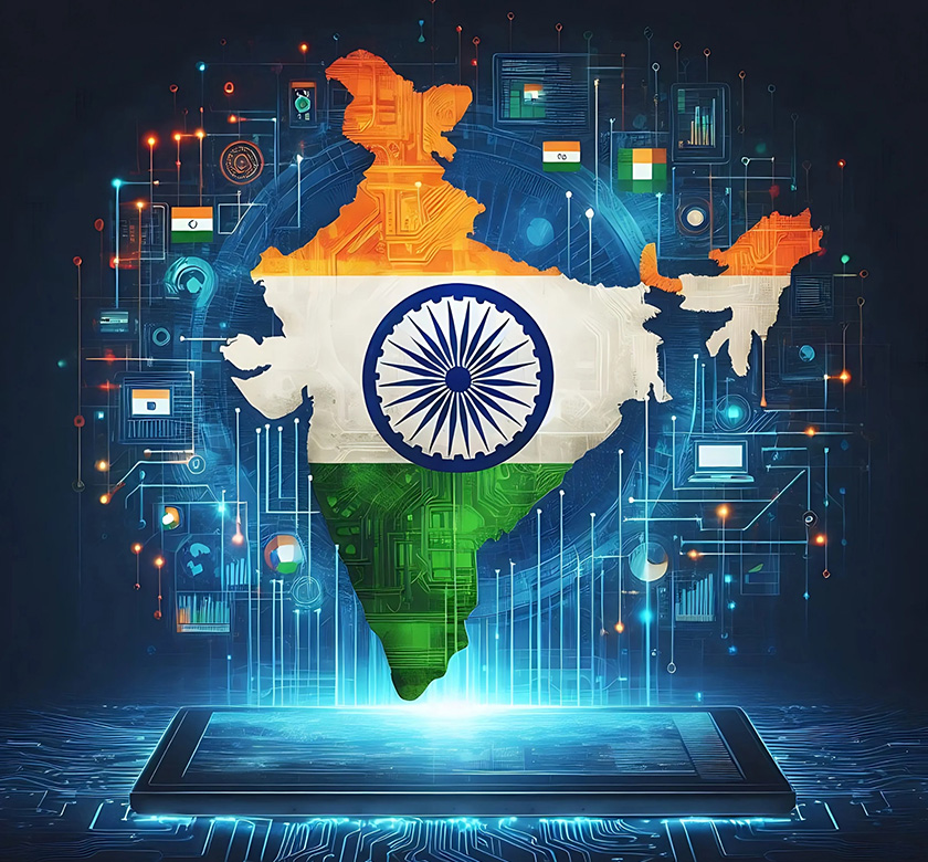 Digital India