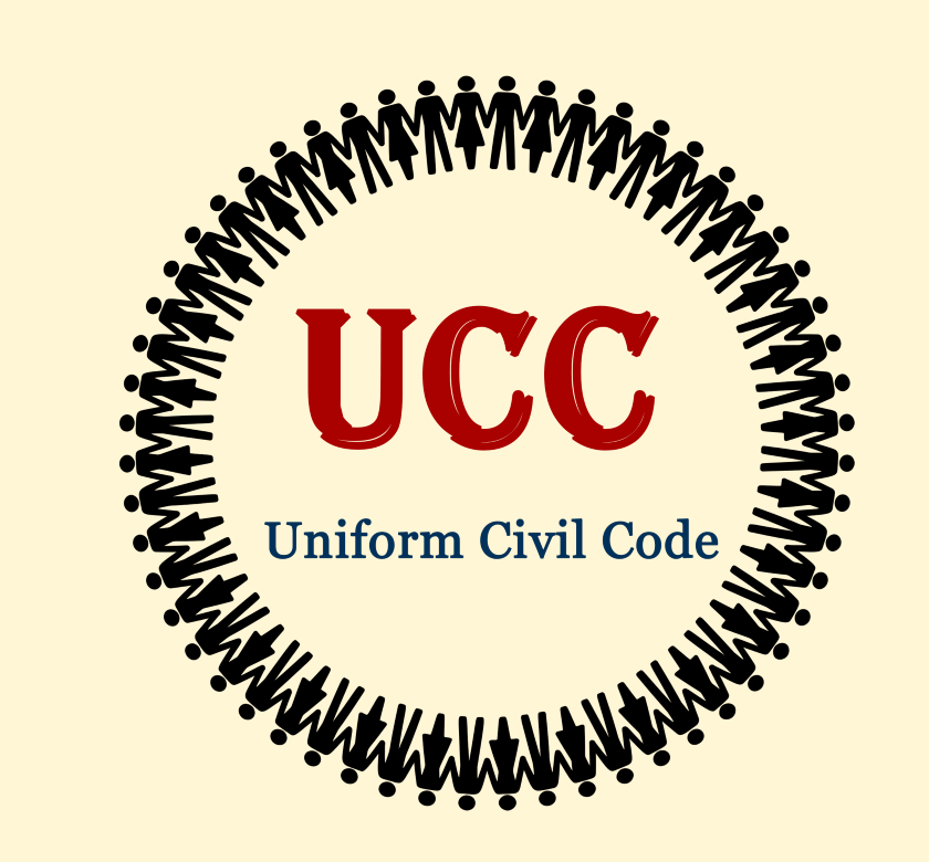 ucc