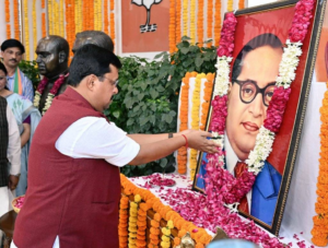 nns ambedkar

