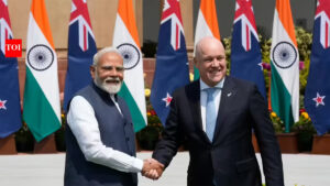 Ind Nz
