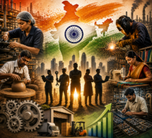 msme