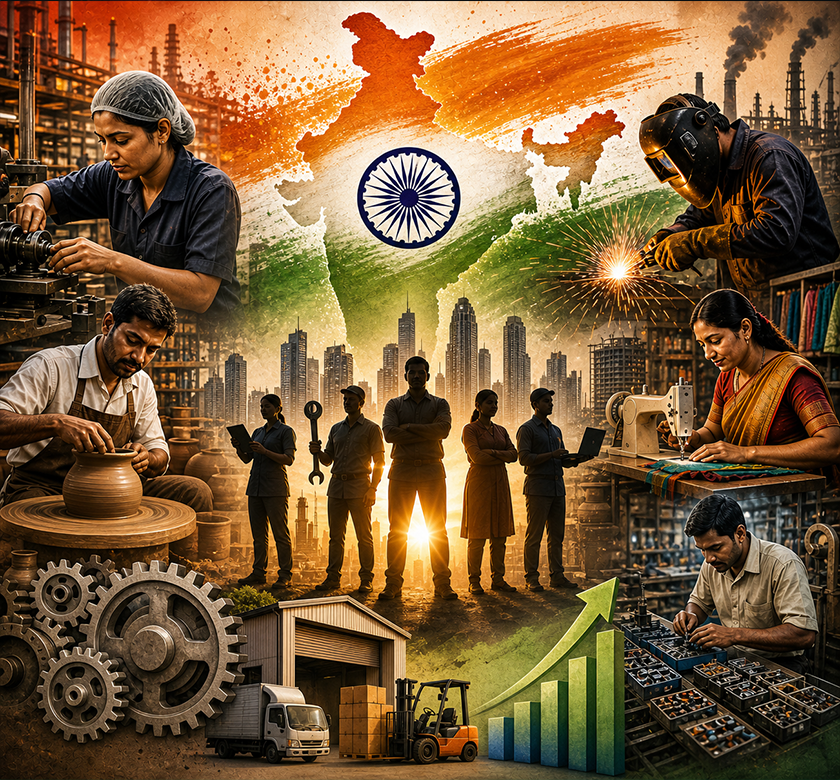msme