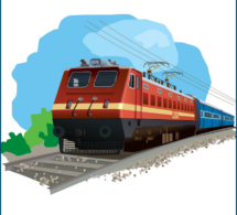 Railway