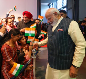 Modi