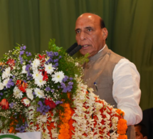 Rajnath