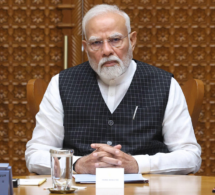 Modi