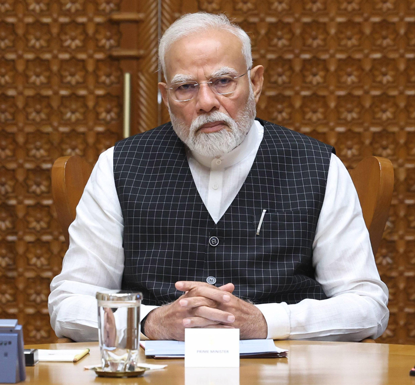 Modi