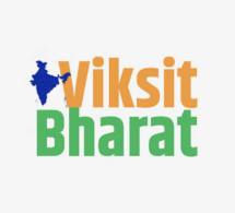 vikasit bharat