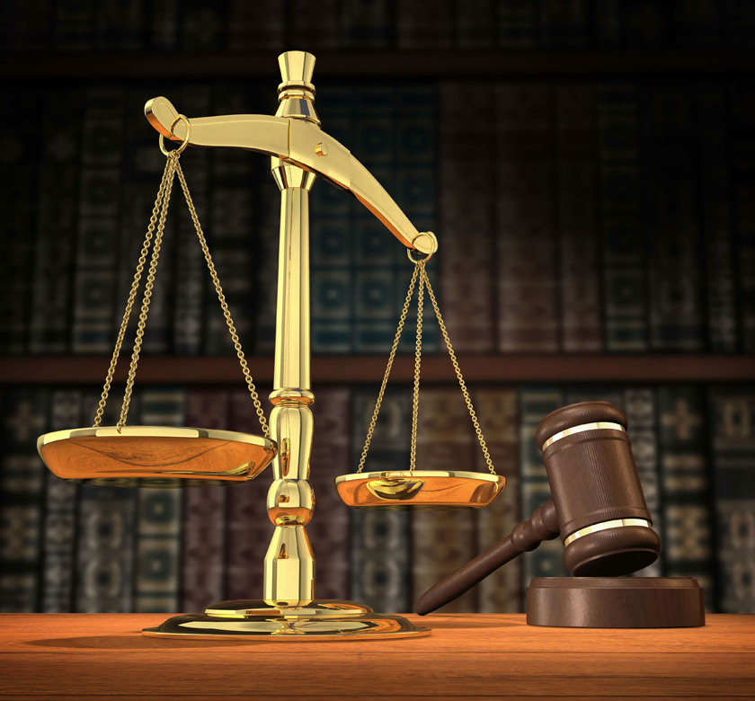 Indian Judiciery system