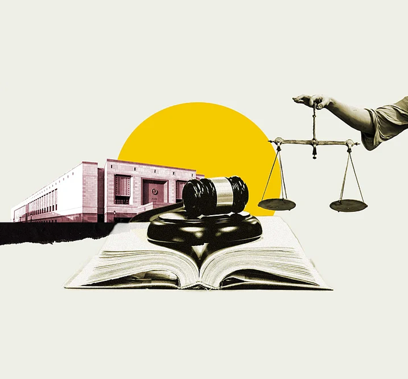 Criminal Law