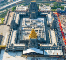 Yadadri