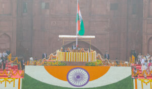 Modi Iday