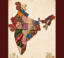 Handloom