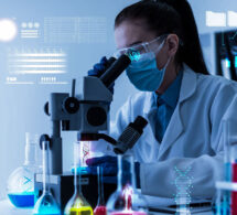 Medical Technology
