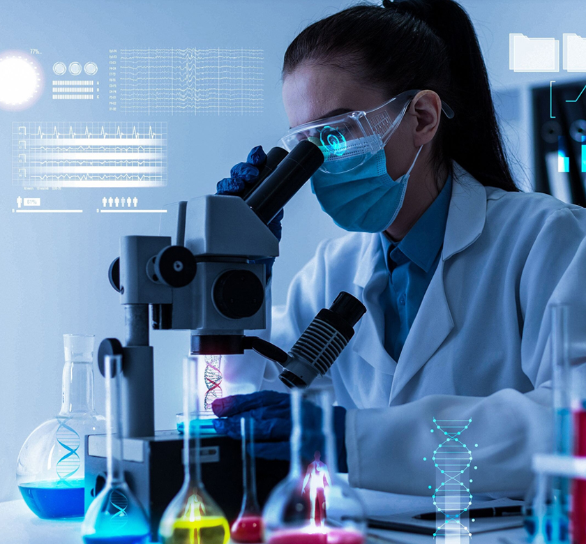 Medical Technology