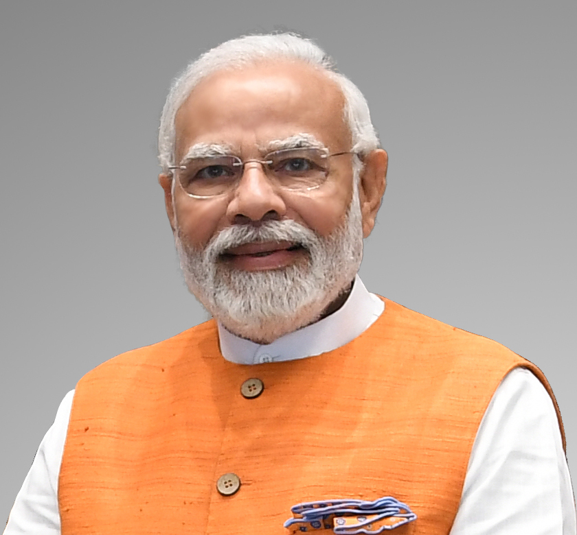 Narendra Modi